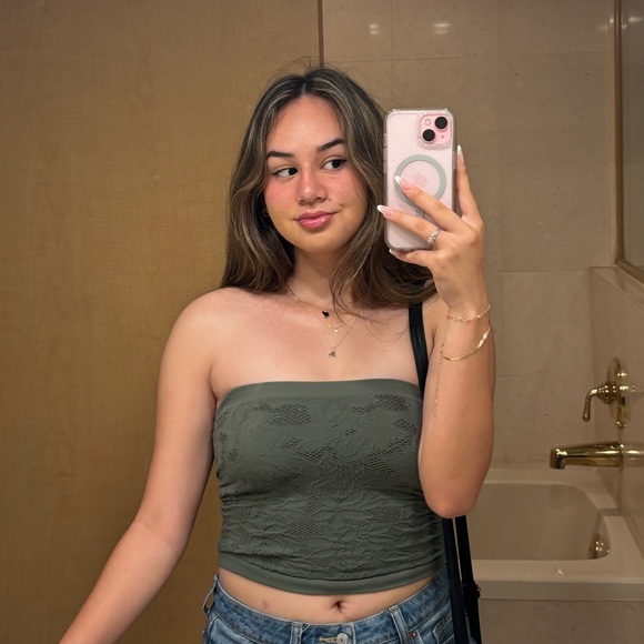 mia_sam06